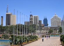 city-square-nairobi