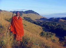 tsavo_national_park_nairobi