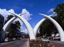 Mombasa%20Kenya