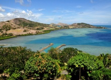 fiji