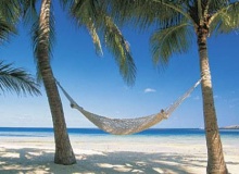 fiji