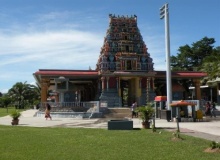 nadi_temple