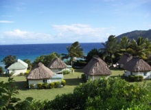 village_fiji