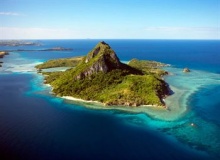 Yasawa-Island-Resort-Fiji