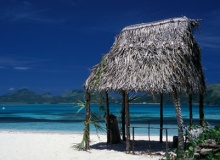 yasawa_island_fiji