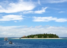 yasawa_island_fiji