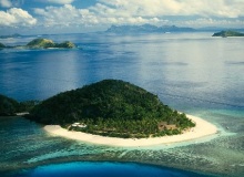 mamanuca_islands_fiji