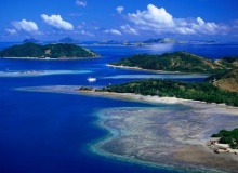 mamanuca_islands_fiji