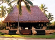 The_Westin_Denarau_Island_Resort-view