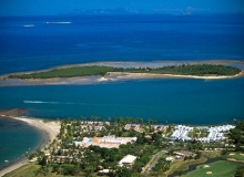 denarau_island