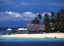 castaway_island_resort_fiji