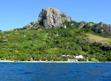 fiji-beaches_blue_lagoon_cruise