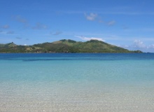 Tavewa%20Blue%20Lagoon