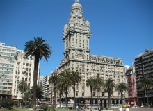 Montevideo%20Uruguay