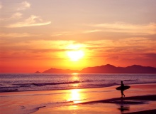 RIO-Barra da Tijuca
