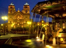 -main_square-cuzco-peru