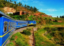 train_machu_picchu