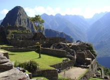machu_picchu