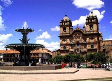 Cusco-Plaza_de_Armas