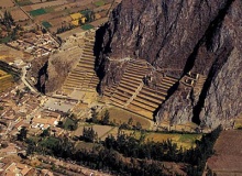 sacred_valley_ollantaytambo