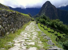 inca-trail