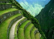 inca-trail-platforms_Phuyopatamarca