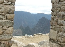 machu-picchu---sun-gate