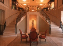 ritz_istanbul