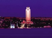 ritz_carlton_istanbul_turkey