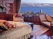 ritz_carlton_istanbul_turkey