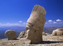 adiyaman_turkey