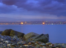 IZMIR-TURKEY