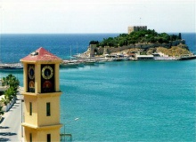 kusadasi
