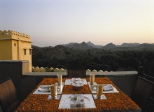Devigarh2