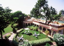 Rohet Garh2