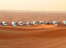dubai_desert_safari