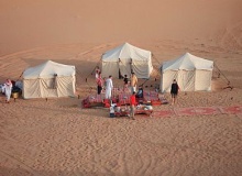 Overnight%20Safari