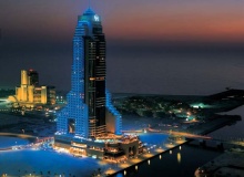 GrosvenorHouse-dubai%20(6)