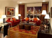 Suite_Grosvenor House West Marina Beach