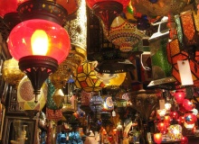 UAE-LAMPS