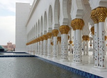 ABU DHABI-mosque (2)
