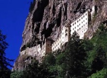 sumela_monastery_turkey