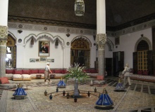 FES-Mnbehi_Palace