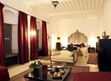 marrakech_hote