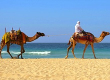 morocco-marrakech