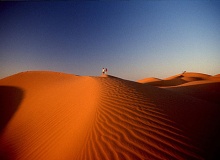 zagora_morocco