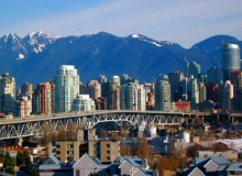 canada-vancouver