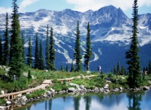 whistler-canada