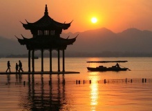hangzhou