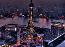 shanghai_pudong